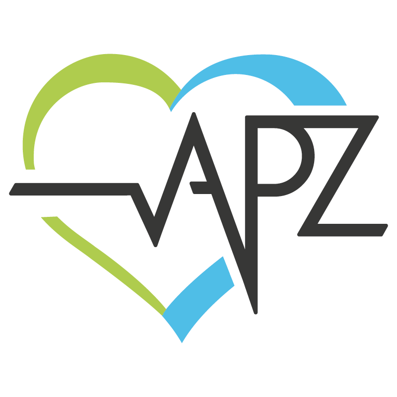 APZ logo